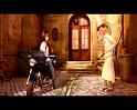 PDVD_1754