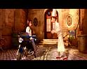 PDVD_1756