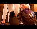 PDVD_1759