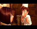PDVD_1762