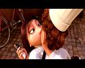 PDVD_1766