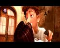 PDVD_1768