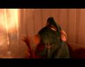 PDVD_1769