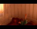 PDVD_1770