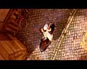 PDVD_1771