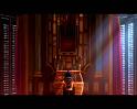 PDVD_1774