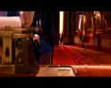 PDVD_1775