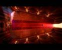 PDVD_1776