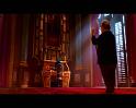 PDVD_1777