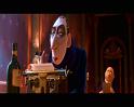 PDVD_1779