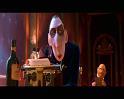 PDVD_1780