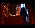PDVD_1784