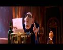 PDVD_1786