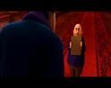PDVD_1789