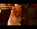 PDVD_1791