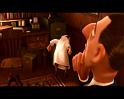 PDVD_1792
