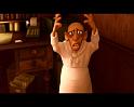 PDVD_1795