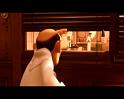 PDVD_1796