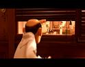 PDVD_1797