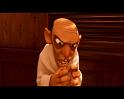 PDVD_1798