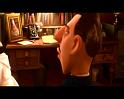 PDVD_1801