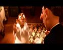 PDVD_1808