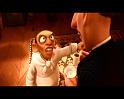 PDVD_1809