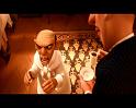 PDVD_1810