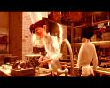 PDVD_1817