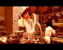 PDVD_1818