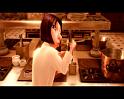 PDVD_1819