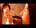 PDVD_1820