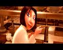 PDVD_1821