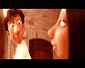 PDVD_1822