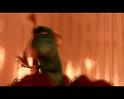 PDVD_1823