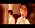 PDVD_1824