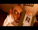 PDVD_1829