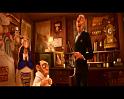 PDVD_1834