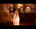 PDVD_1835