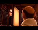 PDVD_1837