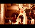 PDVD_1839