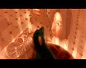 PDVD_1840