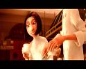 PDVD_1841