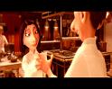 PDVD_1843