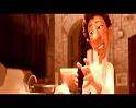 PDVD_1844
