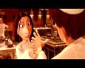 PDVD_1845