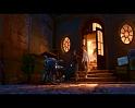 PDVD_1847