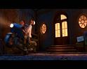 PDVD_1848