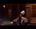 PDVD_1849