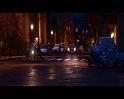 PDVD_1850